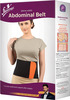 Flamingo Abdominal Belt Medium