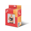 Flamingo Abdominal Belt Xl
