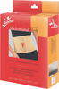 Flamingo Abdominal Belt Xl