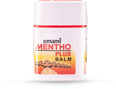 View product image 1