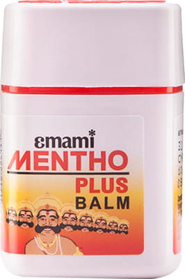 View product image 3