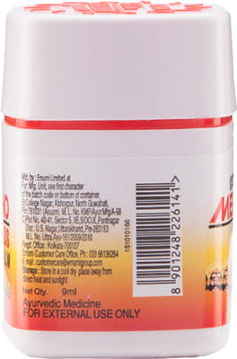 View product image 4