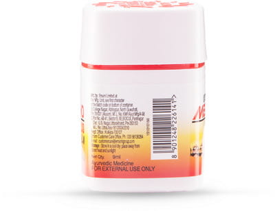 View product image 5