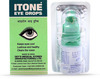 Itone Bottle Of 10Ml Eye Drops