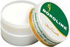 Boroline Ultra Smooth Cream 40Gm