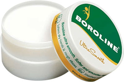View product image 1