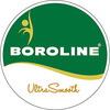 Boroline Ultra Smooth Cream 40Gm