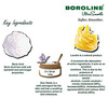 Boroline Ultra Smooth Cream 40Gm