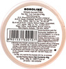 Boroline Ultra Smooth Cream 40Gm