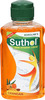 Boroline Suthol Active Chandan Antiseptic Body Hygiene Liquid 100 Ml