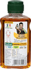 Boroline Suthol Active Chandan Antiseptic Body Hygiene Liquid 100 Ml