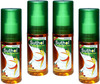 Suthol Chandan Spray