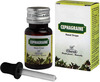 Charak Cephagraine Nasal Drops 15 Ml
