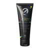 Seren Extra Mild 100Ml Shampoo