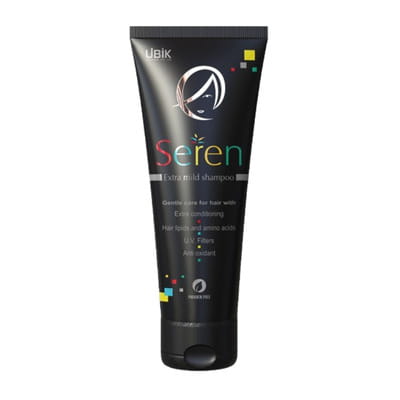 View product image 1
