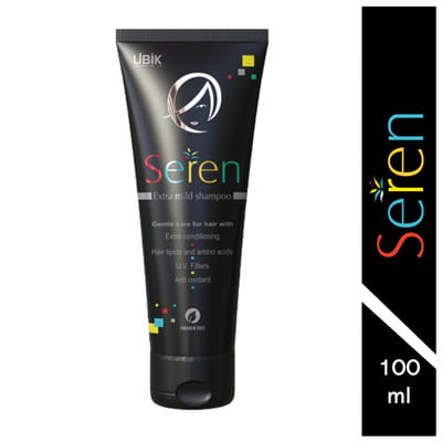 View product image 2