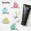 Seren Extra Mild 100Ml Shampoo