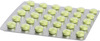 Imupsora Tablets 30