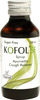 Kofol Sf Cough Syrup Bottle Of 100 Ml
