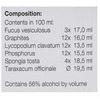 Adel 13 Fattex Drops 20 Ml