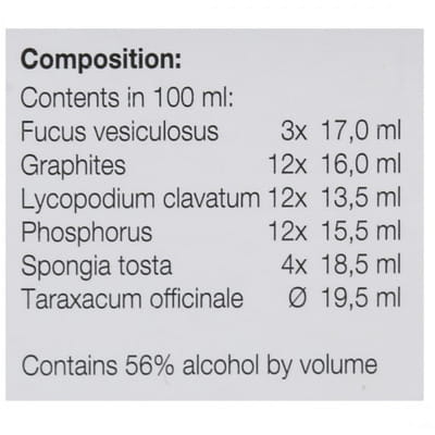 View product image 2