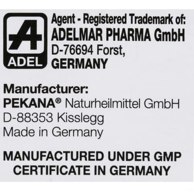 View product image 4