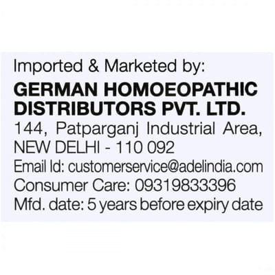 View product image 5