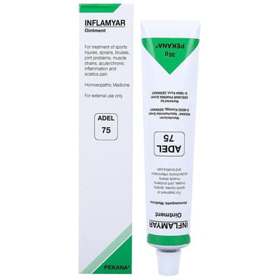 View product image 2