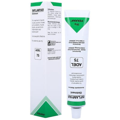 View product image 3