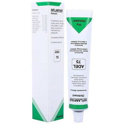 View product image 4