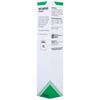 Adel 75 Inflamyar Ointment 35 Gm