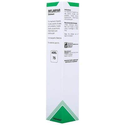 View product image 5