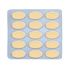 Digene Acidity & Gas Relief Tablets 15'S- Mixed Fruit Flavour