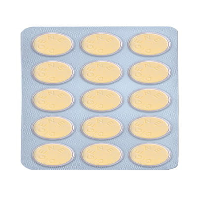 View product image 6