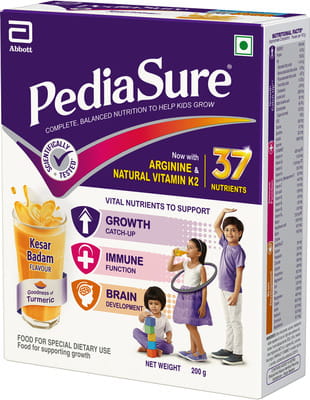 View product image 2
