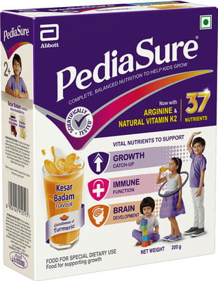 View product image 4