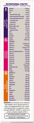 View product image 5