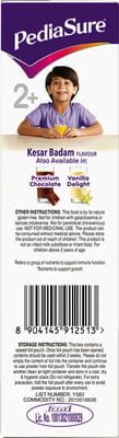 View product image 6