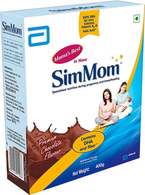 View product image 3