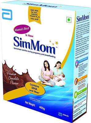 View product image 4