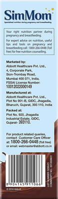 View product image 5