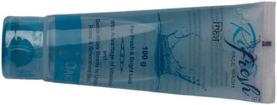 View product image 1