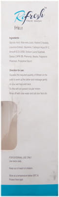 View product image 3