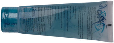View product image 4