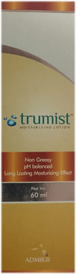 View product image 1