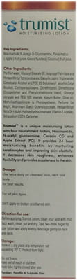 View product image 2