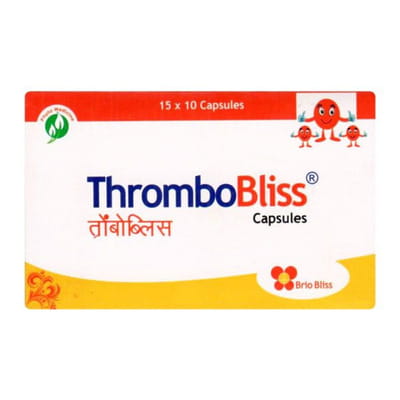 View product image 1