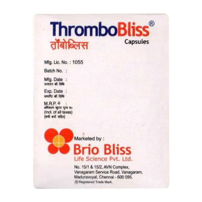 View product image 2