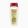 Moha Moisturizing Lotion 200ml