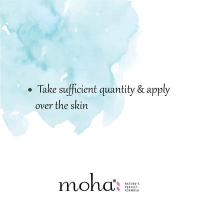 View product image 4